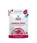 Cranberry Powder (70g)