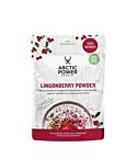 Lingonberry Powder (70g)