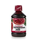 Pomegranate Juice (500ml)