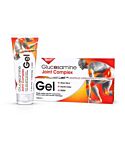 Glucosamine Joint Complex Gel (125ml)