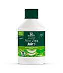 Aloe Vera Juice (500ml)
