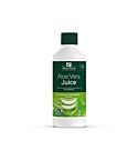 Aloe Vera Juice (1000ml)