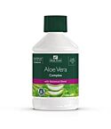 A/V Complex Juice (500ml)