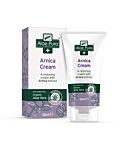 Arnica Cream (50ml)