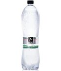 Sparkling Mineral Water (1.5l)