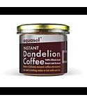 Dandelion Coffee (50g)
