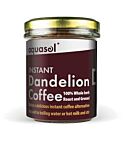 Dandelion Coffee (100g)