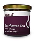 Elderflower Tea (20g)