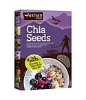 Chia Seeds (125g)