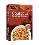 Sundried Tomato Couscous (200g)