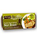 Nut Roast Country Veg & Cashew (200g)