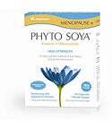 Phyto Soya High Strength 70mg (60 capsule)