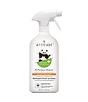 Multi Surface Cleaner (800ml)