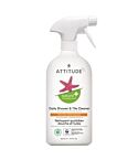 Daily Shower Cleaner (800ml)