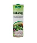 Herbamare (125g)