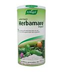 Herbamare (250g)