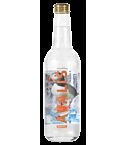Still Water in Glass Bottle (500ml)