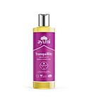 Tranquility Massage & Body Oil (250ml)