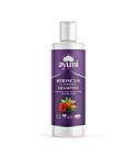Ayu Hibiscus &Turmeric Shampoo (250ml)
