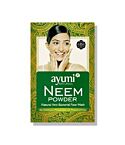 Ayumi Neem Powder (100g)