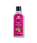 Ayumi Rose Floral Water (150ml)