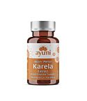 Karela Extract Vegan Capsules (28g)