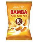 Bamba Peanut Protein Puff (61g)