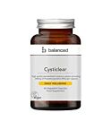 Cysticlear Cranberry Extract (60 capsule)