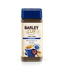 BarleyCup with Magnesium (100g)