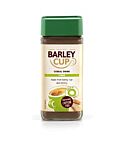 BarleyCup with Fibre (100g)