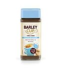Barleycup with Calcium & Vitam (100g)