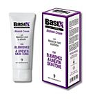 Basix Blemish Cream (75ml)