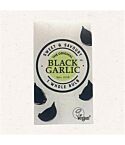 Black Garlic 1 Bulb (1 box)