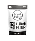 Keto Almond Flour (750g)