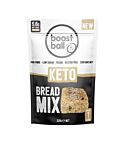 Keto Bread Mix (225g)