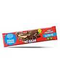 Double Chocolate Wafer (40g)