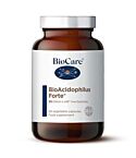 BioAcidophilus Forte (60 capsule)