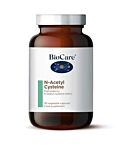 N-Acetyl Cysteine (90 capsule)