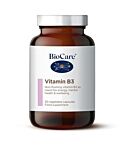 Vitamin B3 (30 capsule)