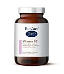 Vitamin B5 60 Capsules (60 Vegi capsule)