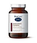 Antioxidant Complex (30 capsule)