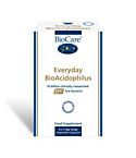 Everyday BioAcidophilus (28 capsule)