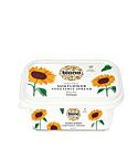 Org Sunflower Vegetable Spread (500g)