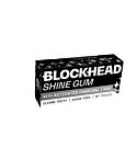 BLOCKHEAD Shine Gum (16g)
