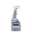 Limescale Remover Spray (500ml)