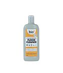 Concentrated Floor Cleaner (750ml)