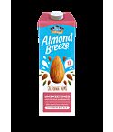 Almond Milk Unsweetened (1000ml)