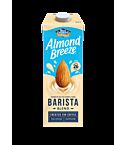 Almond Breeze Barista (1000ml)