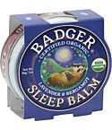 Sleep Balm (56g)