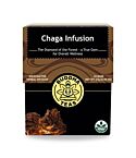 Chaga Infusion (18bag)